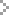 ü 