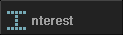 Interest