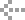  ̵