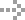  ̵