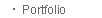 Ʈ